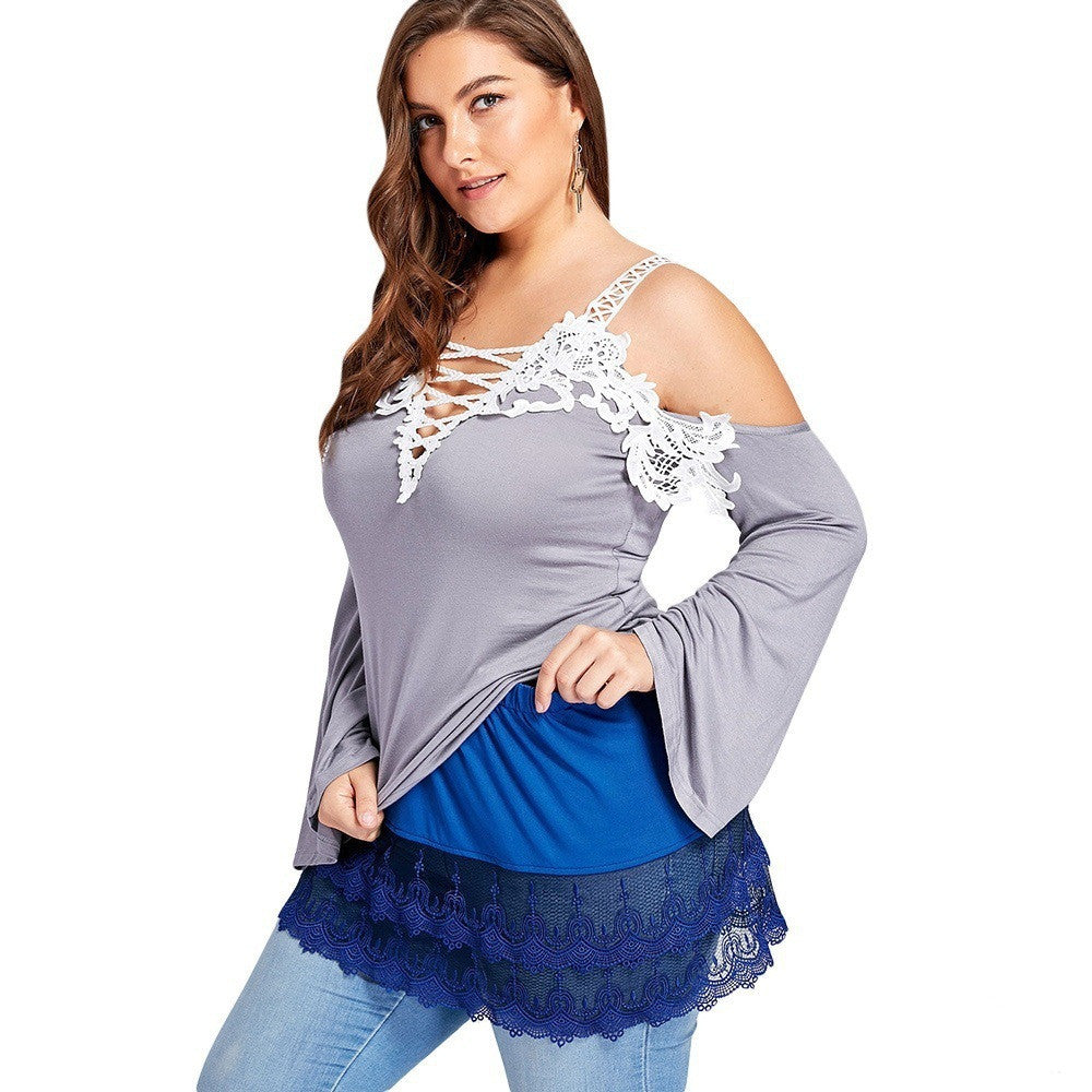 Mono Skirt