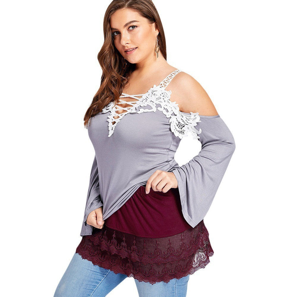 Mono Skirt