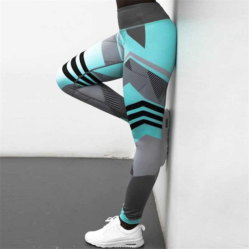 Zora Fit