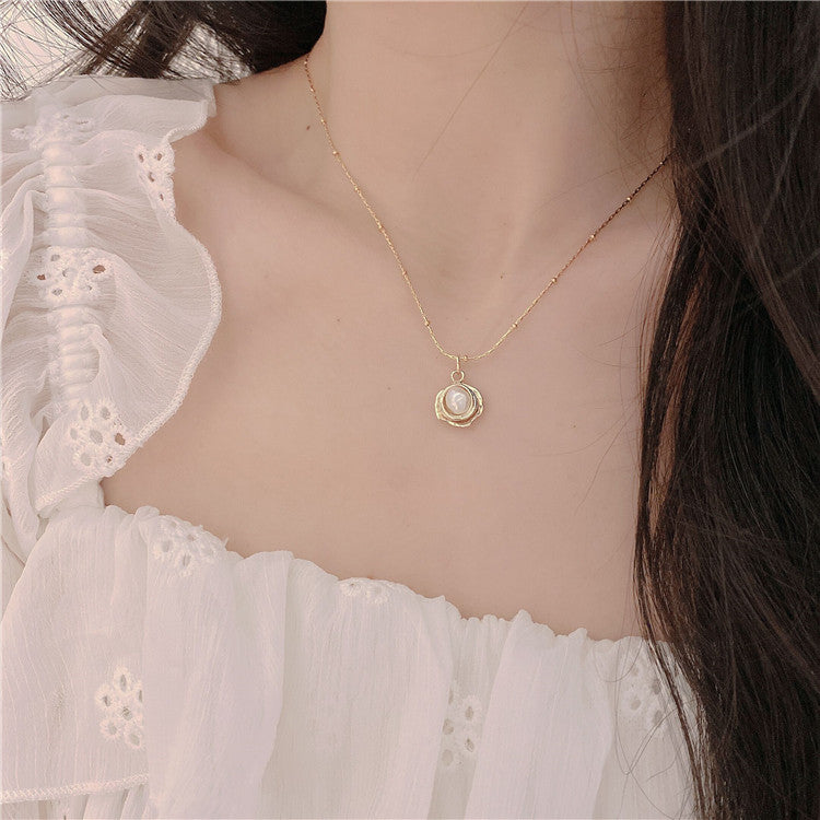 Prestige Chain