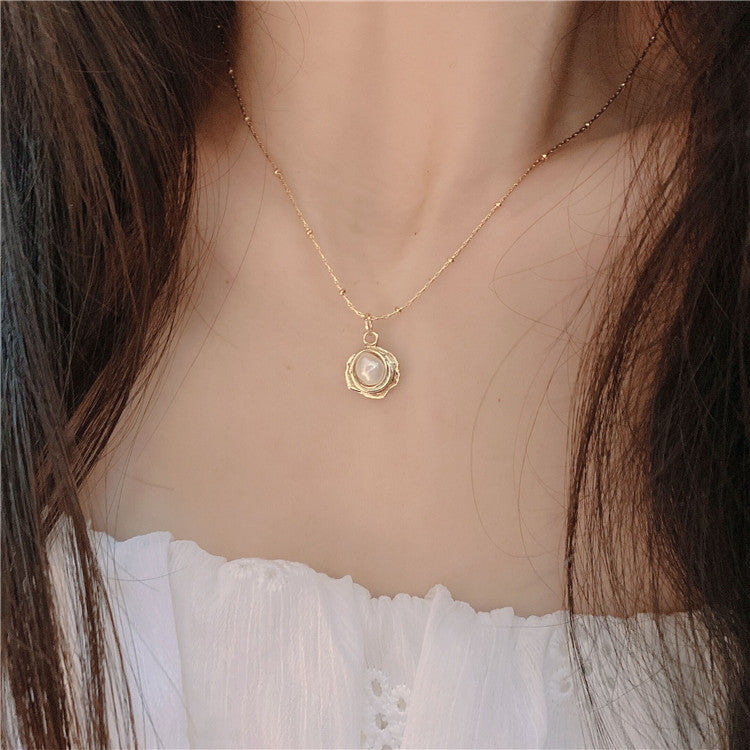 Prestige Chain