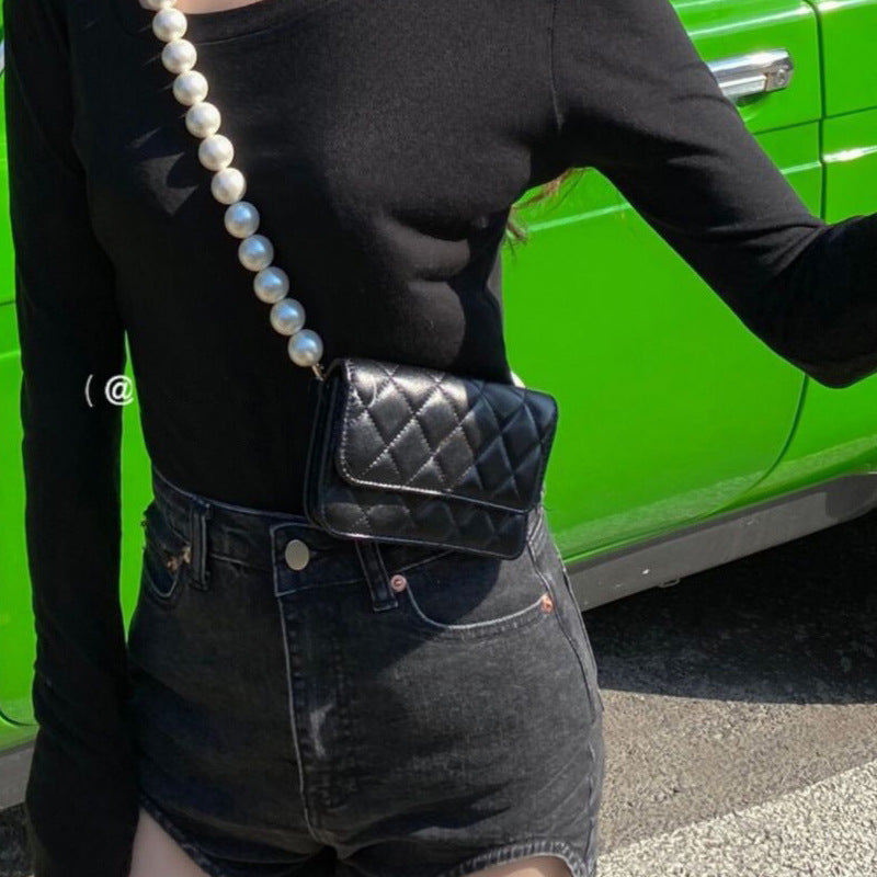 Aurora Bag