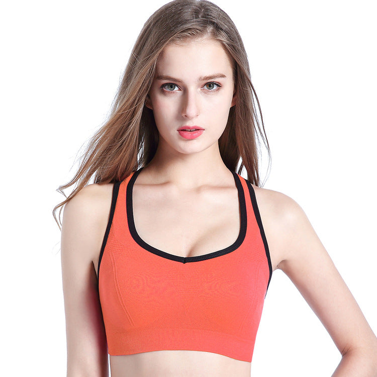 Prime Fit Top