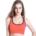 Prime Fit Top
