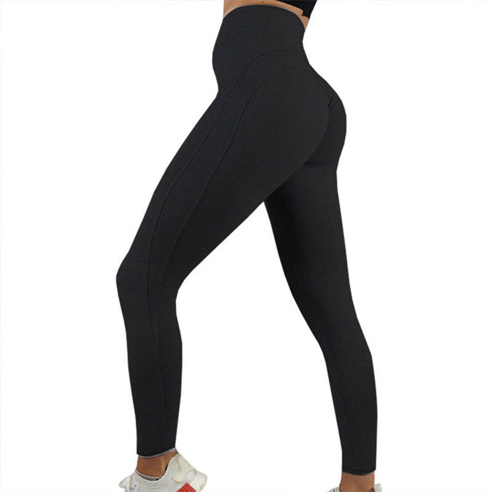 Linear Suit