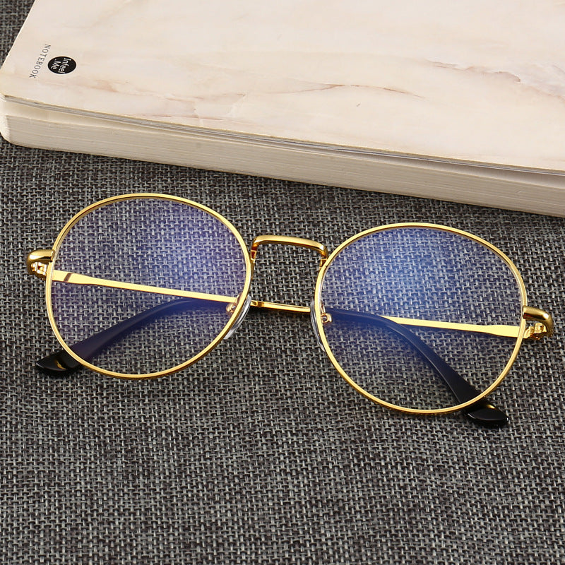 Nova Glasses