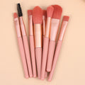 Soft Skin Tools