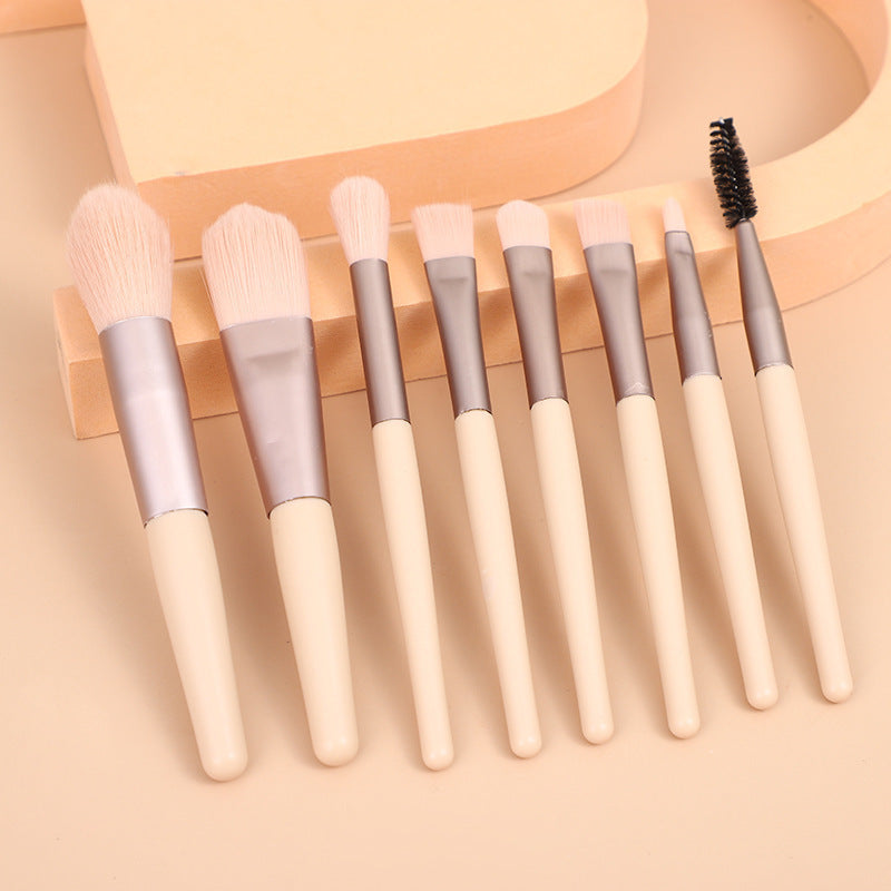 Soft Skin Tools