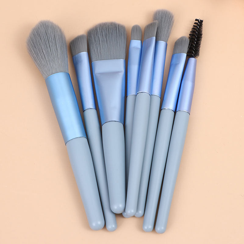 Soft Skin Tools