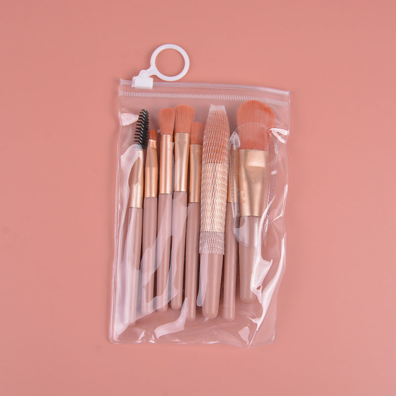 Soft Skin Tools