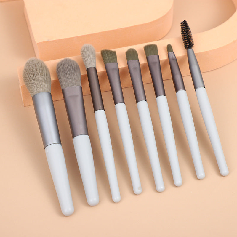 Soft Skin Tools