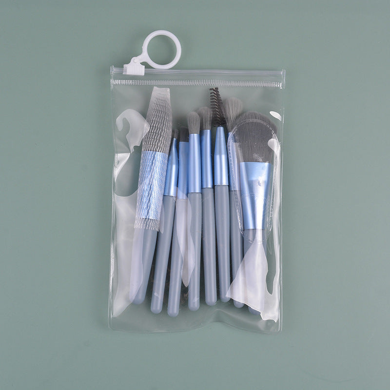 Soft Skin Tools