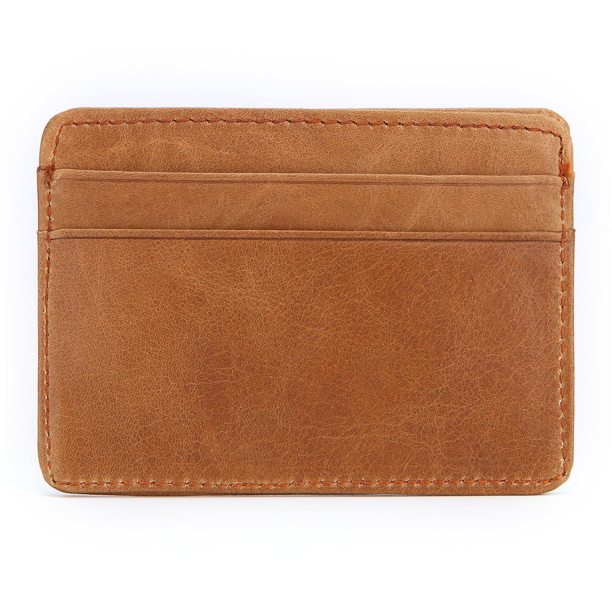 Crystal Wallet