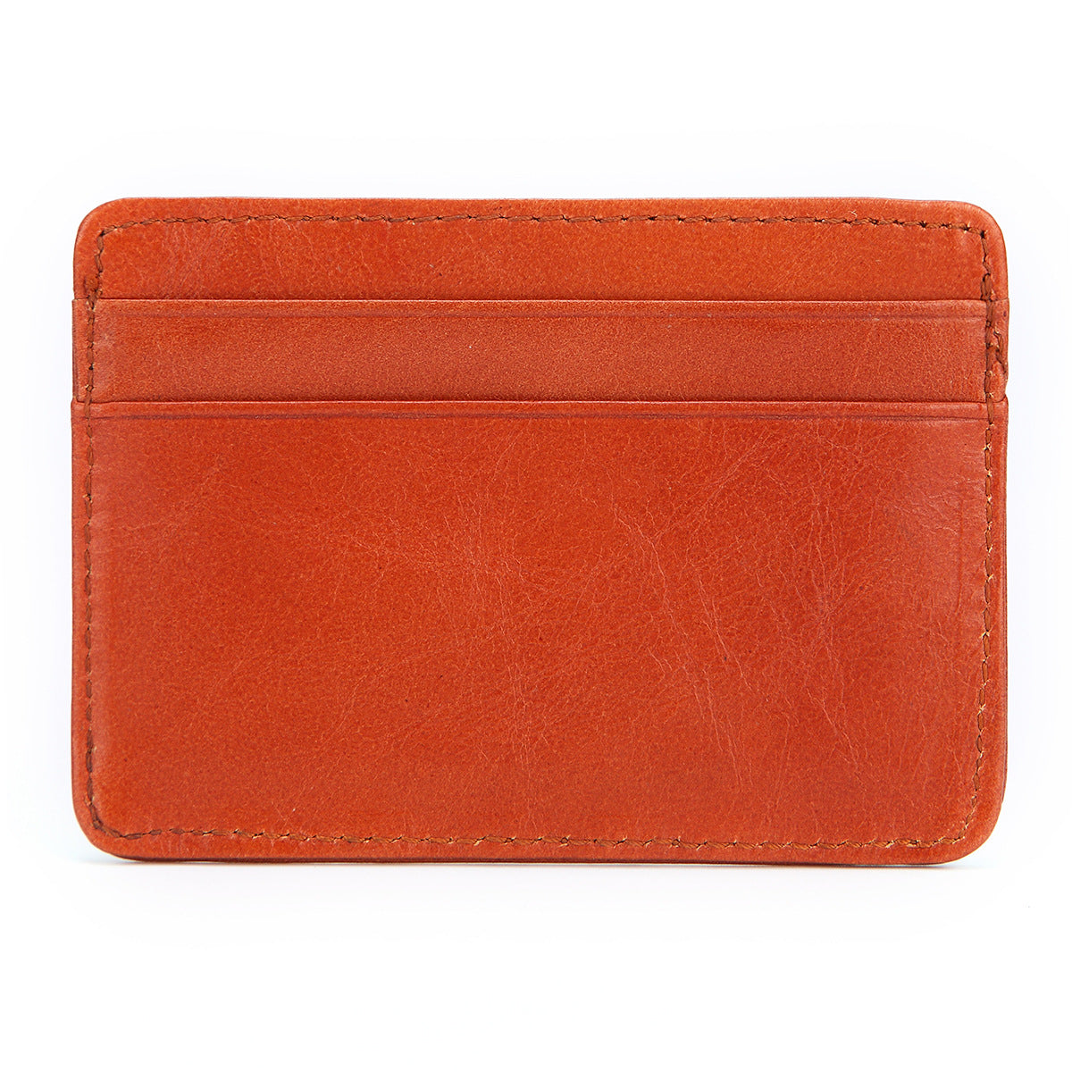 Crystal Wallet