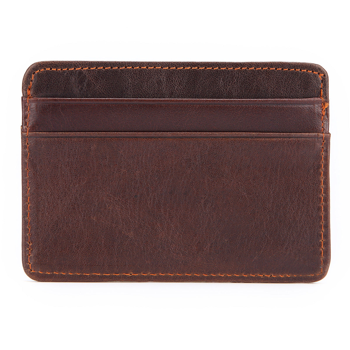 Crystal Wallet
