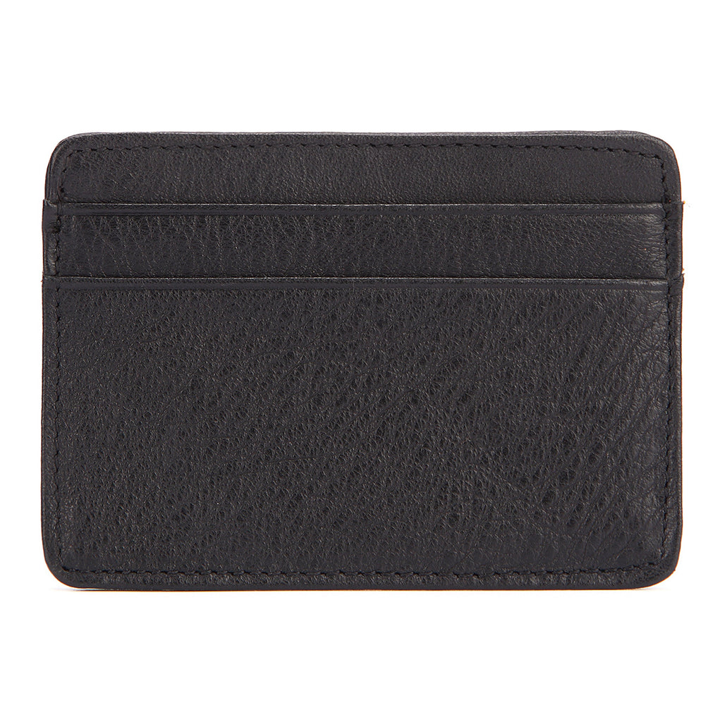 Crystal Wallet