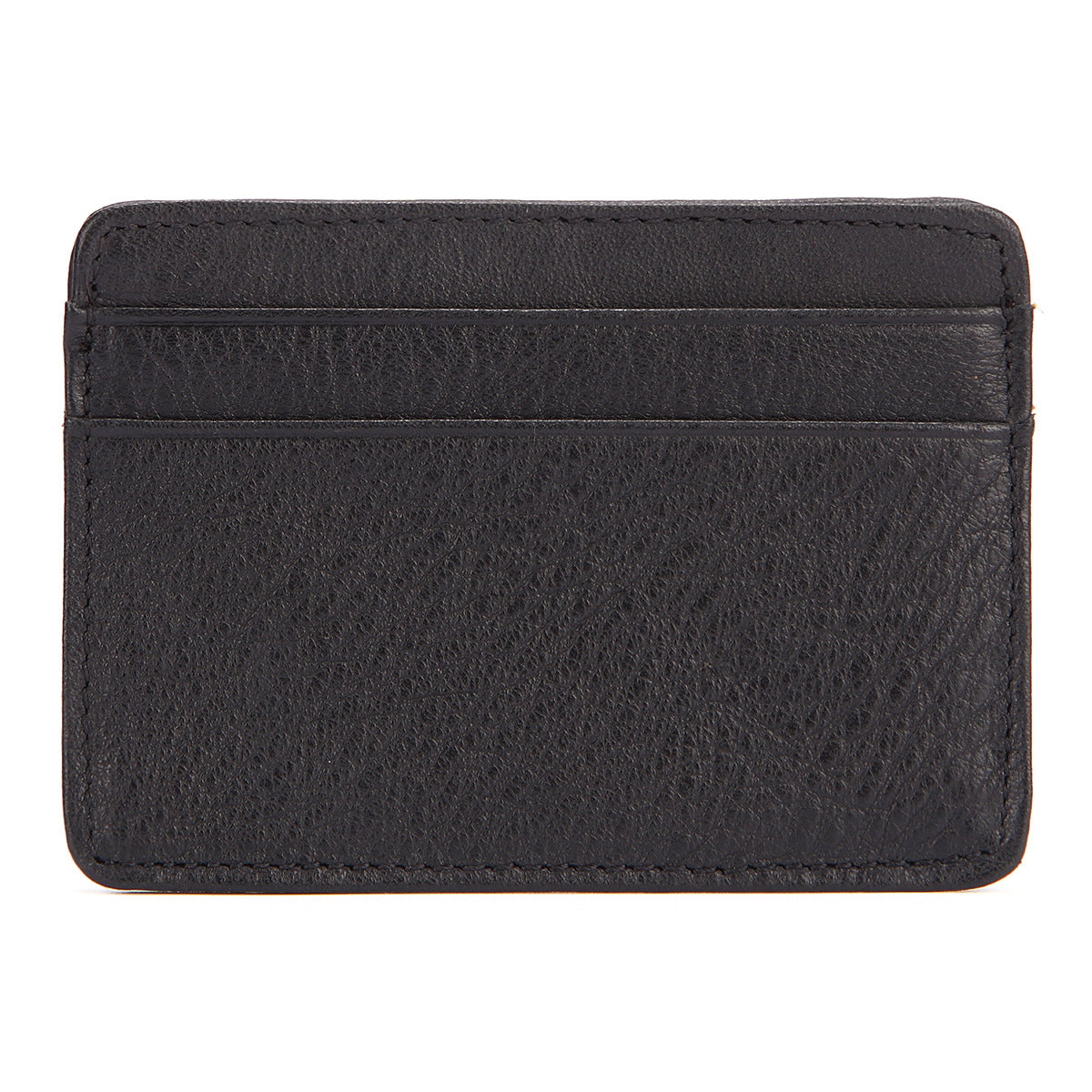 Crystal Wallet