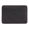 Crystal Wallet