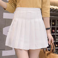 Opal Glow Skirt