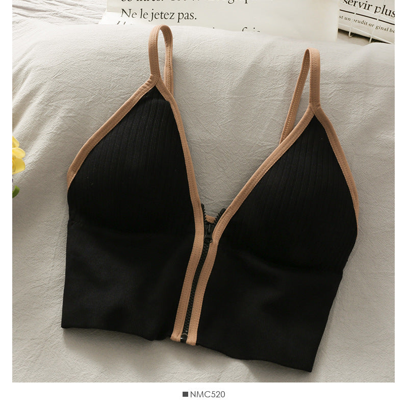 Energy Fit Top