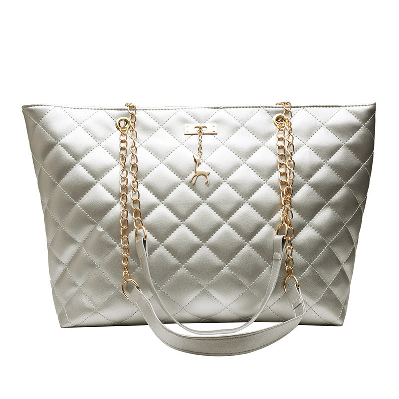 Petal Tote