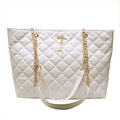 Petal Tote