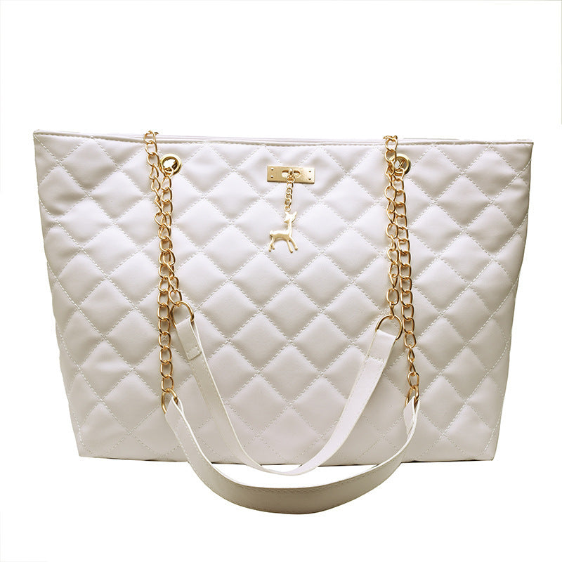 Petal Tote