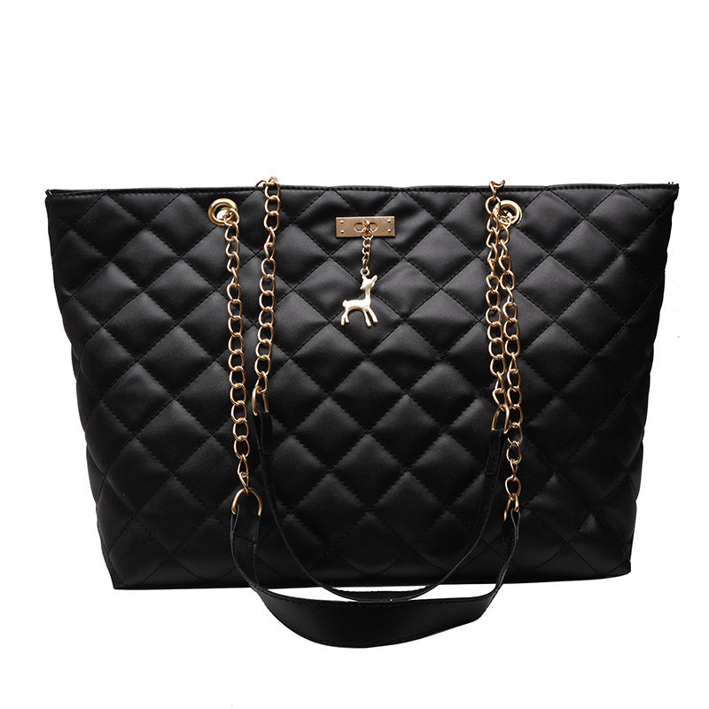 Petal Tote
