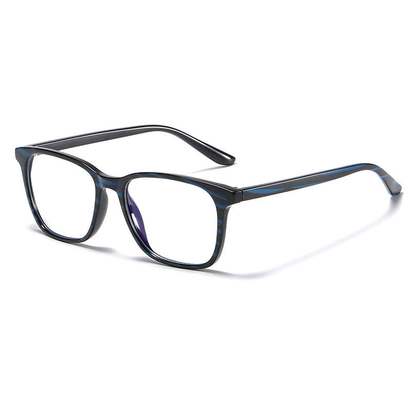 Diamond Vision