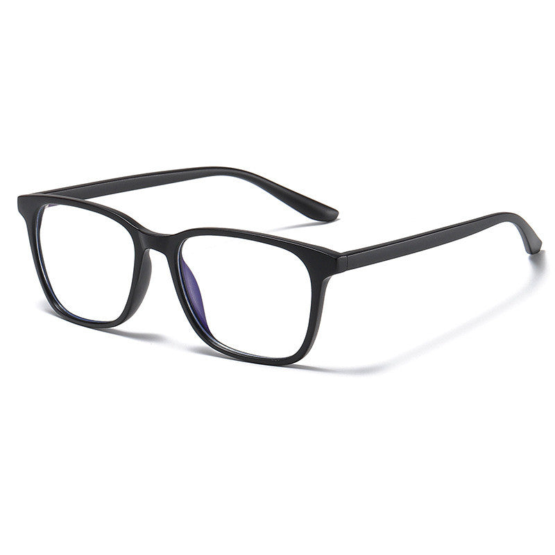 Diamond Vision