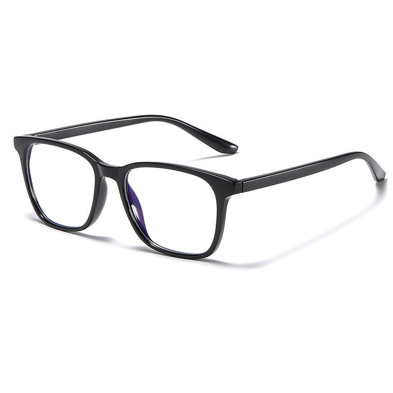Diamond Vision