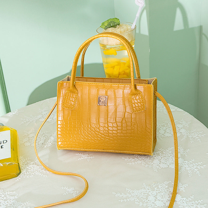 Pure Tote
