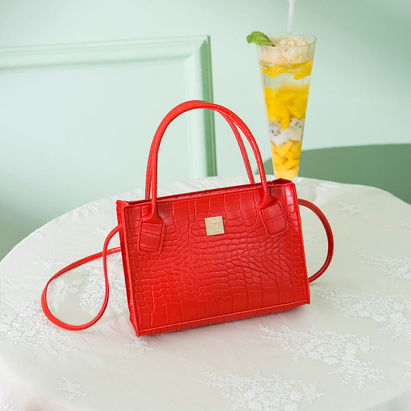 Pure Tote