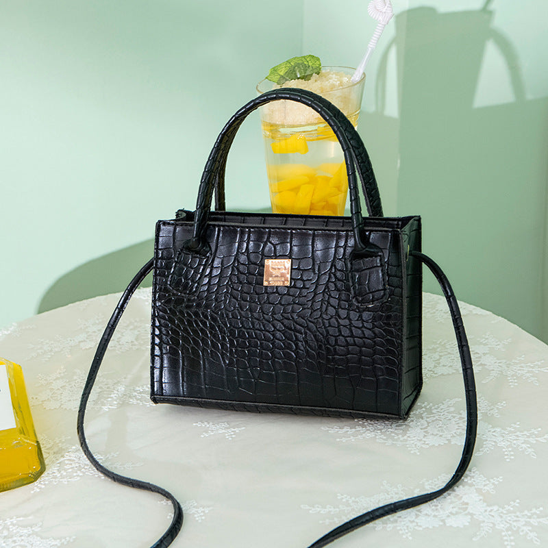 Pure Tote