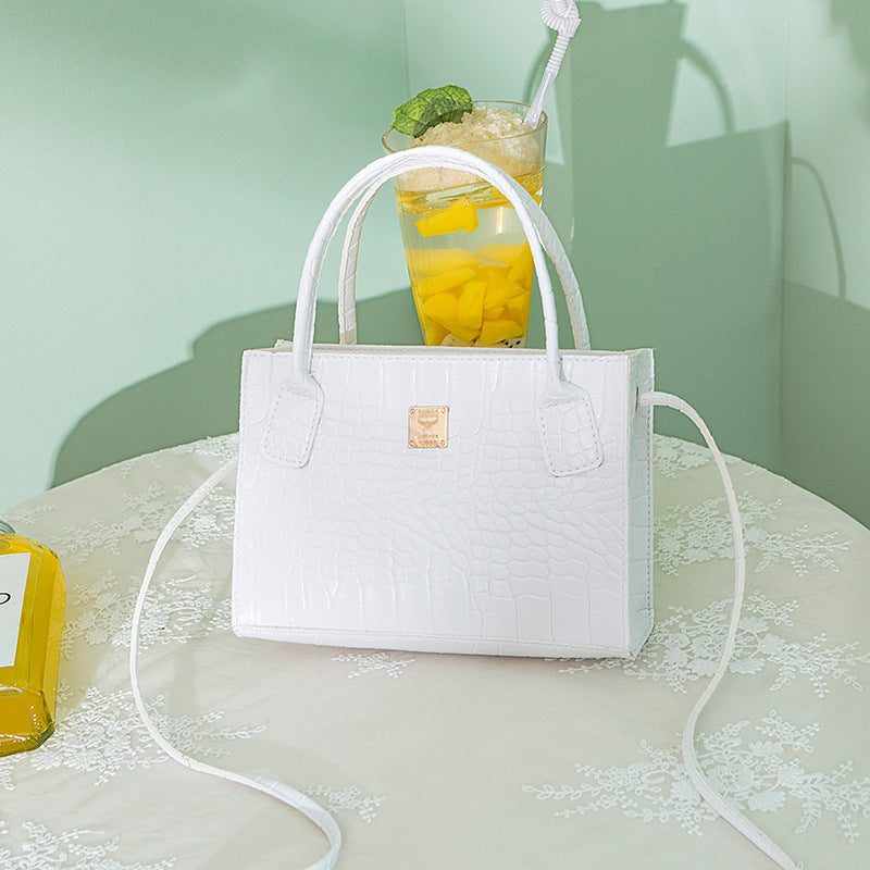 Pure Tote