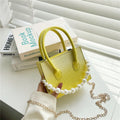 Sweet Style Bag