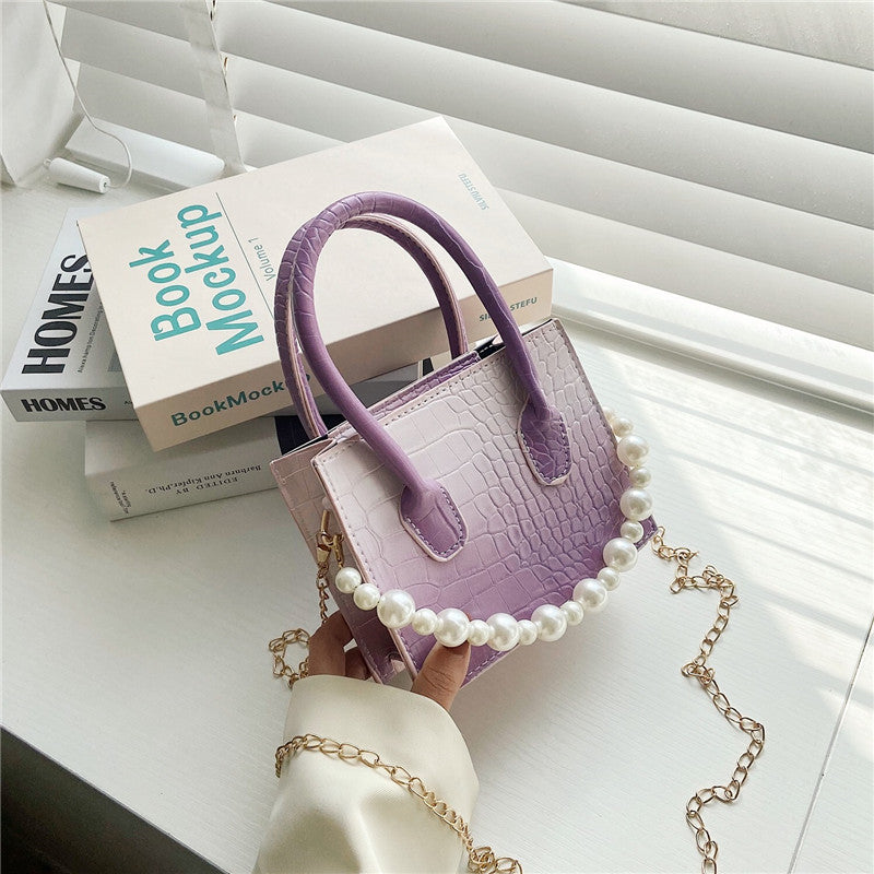 Sweet Style Bag