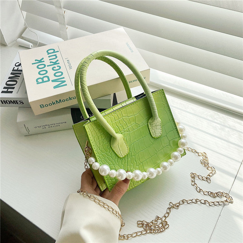 Sweet Style Bag