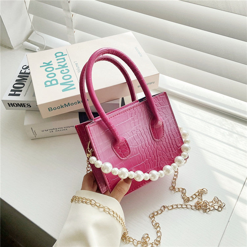 Sweet Style Bag