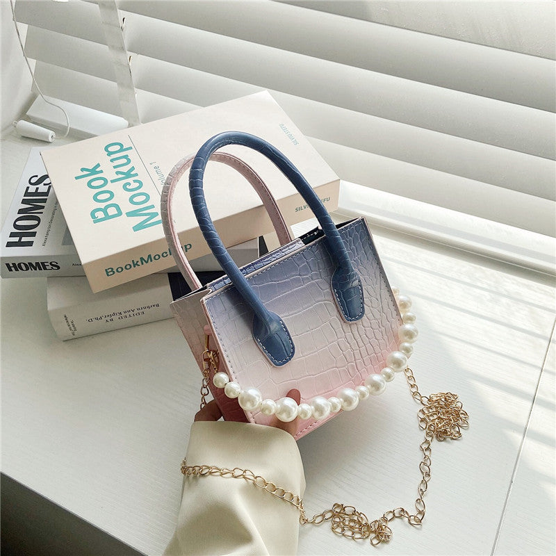 Sweet Style Bag