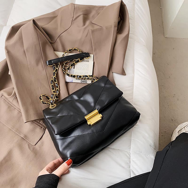 Pearl Handbag