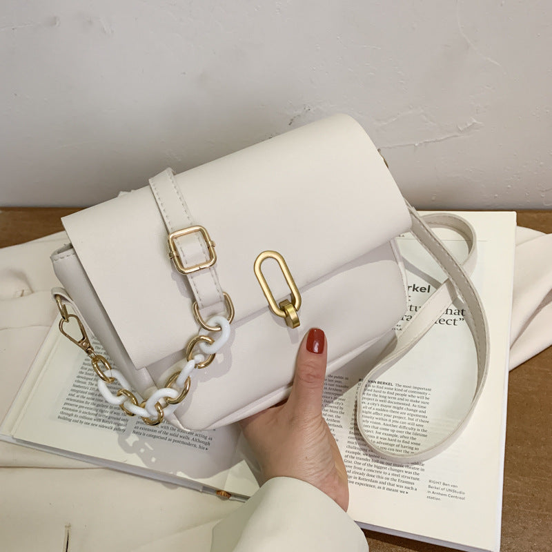 Golden Tote