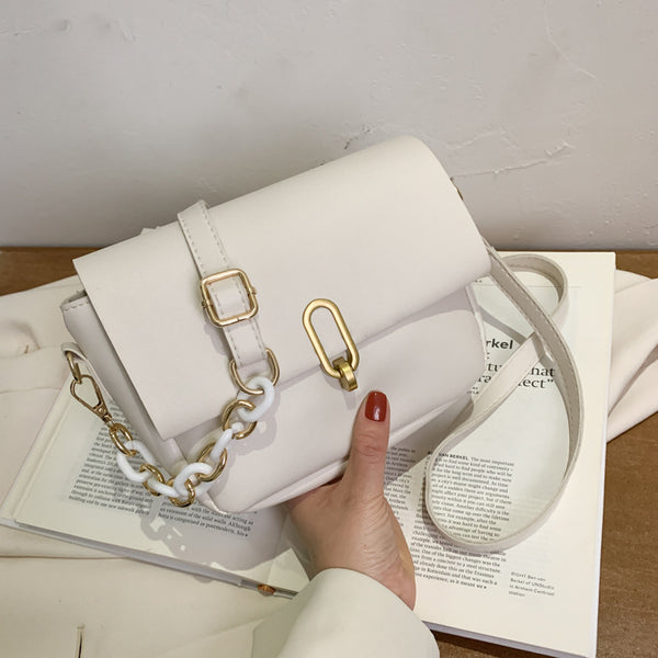 Golden Tote