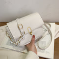 Golden Tote