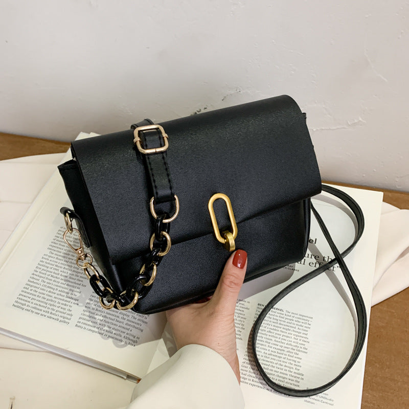 Golden Tote