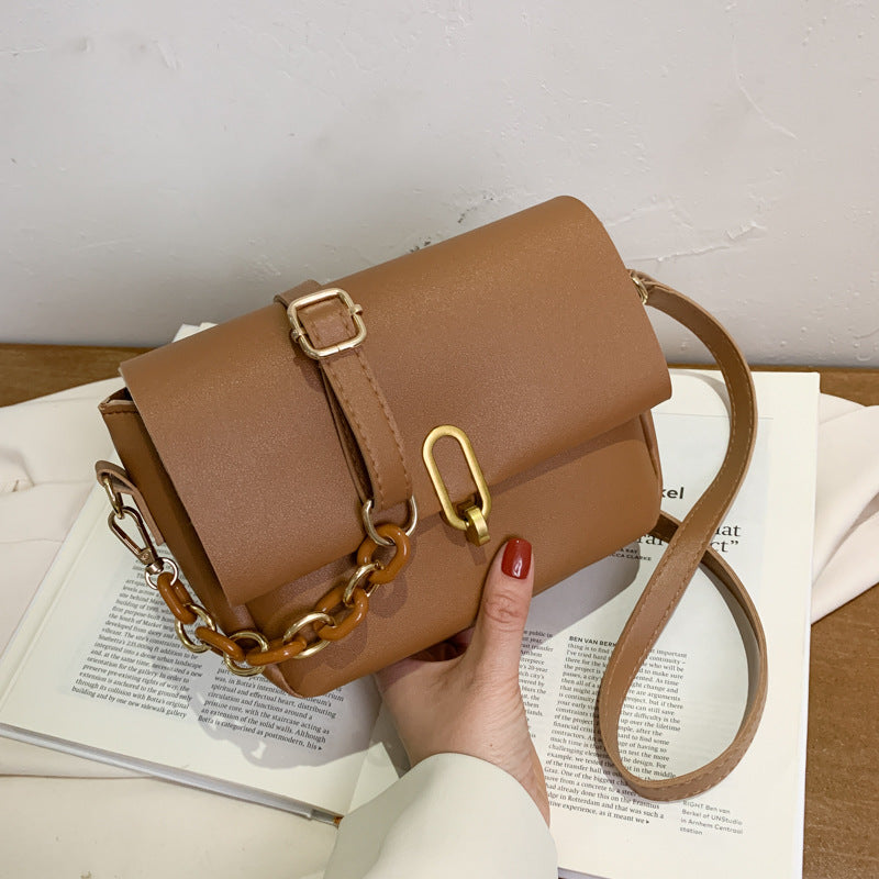 Golden Tote