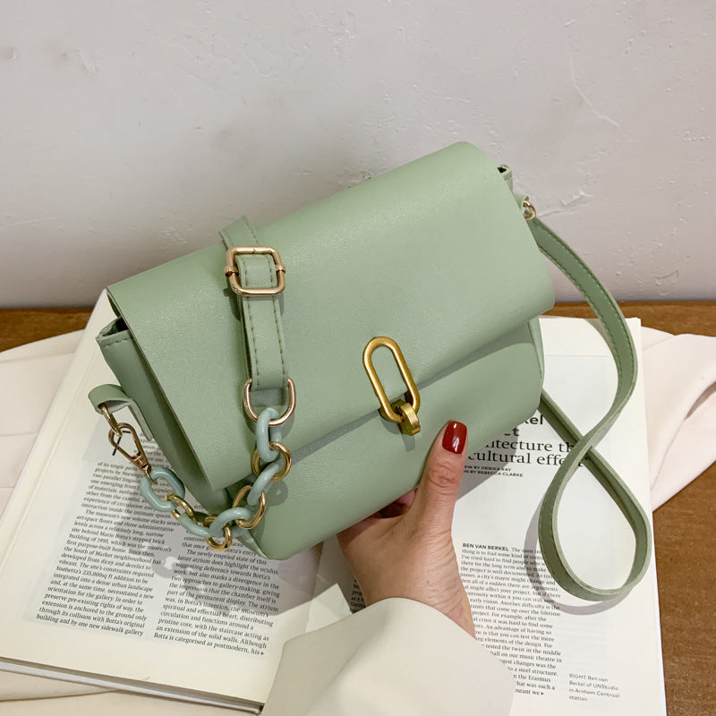 Golden Tote