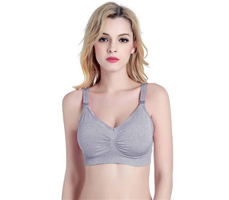 Crop Tops