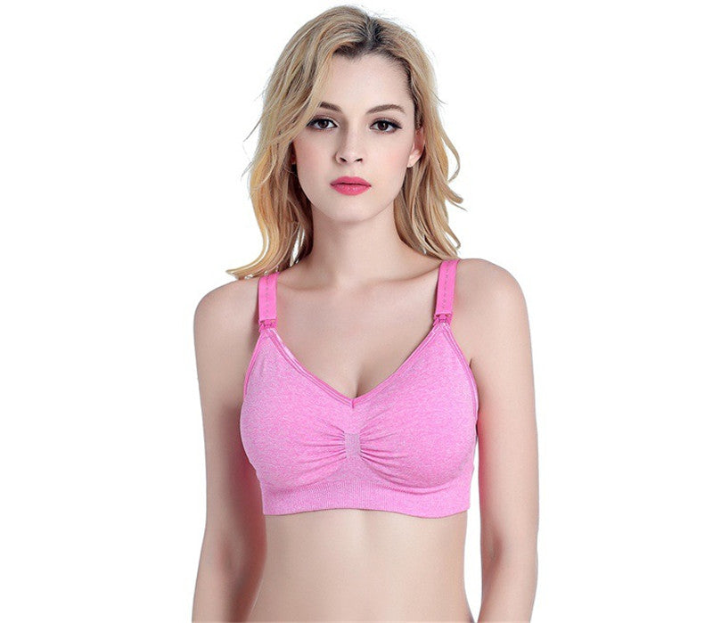Crop Tops