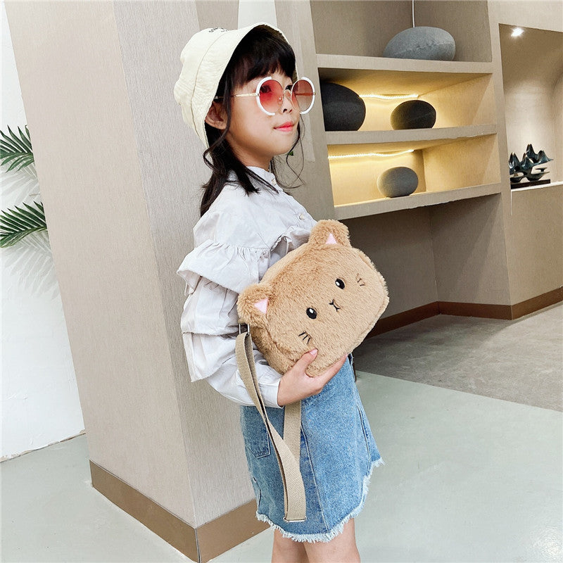 Celestial Tote